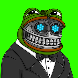 BEEP Coin logo BEEP Coin crypto logo