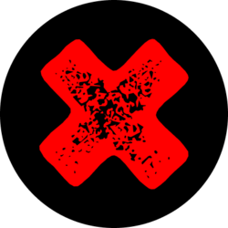 Beethoven X crypto logo