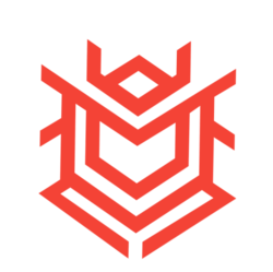 Beetle Coin crypto logo