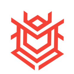 Beetlecoin crypto logo