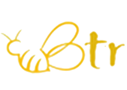 BeeTR crypto logo