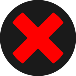 Beets logo Beets crypto logo