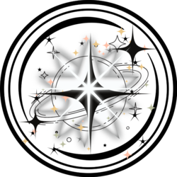 Bejibun logo Bejibun crypto logo