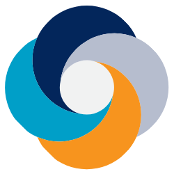 Bela Aqua crypto logo