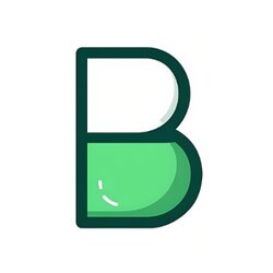 believe coin logo believe coin crypto logo