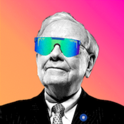 believe in something logo believe in something crypto logo