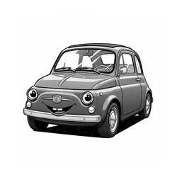 Bella Bumper crypto logo