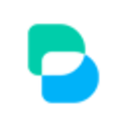 Bella Protocol crypto logo