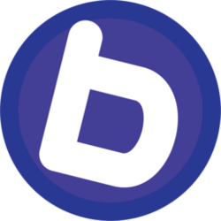 Bellcoin crypto logo
