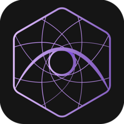 Belong logo Belong crypto logo