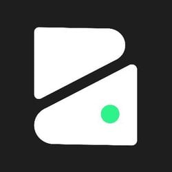 Benchmark Protocol crypto logo