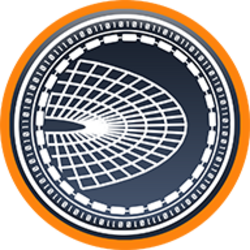 BendDAO BDIN (Ordinals) crypto logo