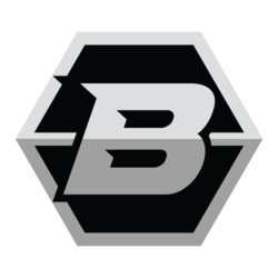 BeNFT Solutions crypto logo