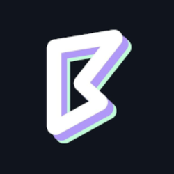 Bent Finance crypto logo