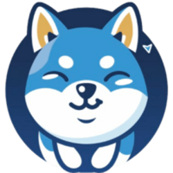 Bento logo Bento crypto logo