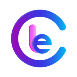 bePAY Finance crypto logo