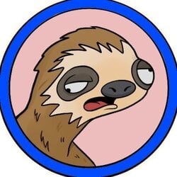 BERF logo BERF crypto logo