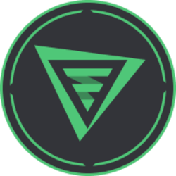 Bermuda logo Bermuda crypto logo