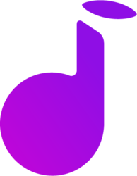 Berry crypto logo