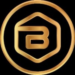 BESC MONEY crypto logo