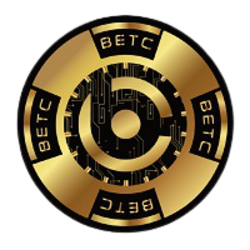 Bet Chips crypto logo