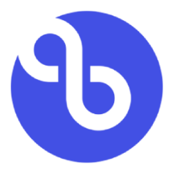 BEPRO Network coin logo