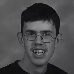 Beta Trader logo Beta Trader crypto logo