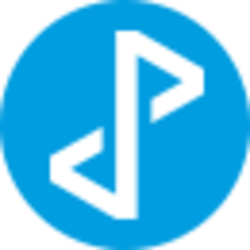 BetaPulsarToken logo BetaPulsarToken crypto logo