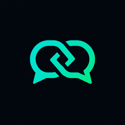 BetBruh.bet crypto logo