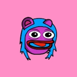 Beth logo Beth crypto logo