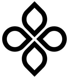 Betherchip crypto logo