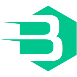 Betller Coin crypto logo