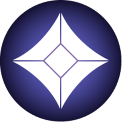 Betnomi crypto logo