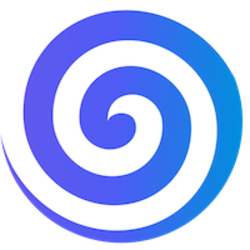 BetSwirl crypto logo