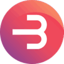 BetterBetting crypto logo