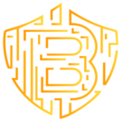 Betterment Digital crypto logo