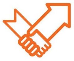 Betxoin logo Betxoin crypto logo