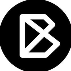 NBX coin logo