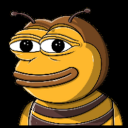 BEZO logo BEZO crypto logo