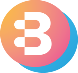 BGOV crypto logo