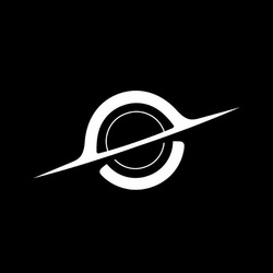 BHA logo BHA crypto logo