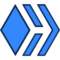 bHBD crypto logo