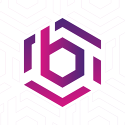 BHO Network crypto logo