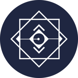Bholdus Token crypto logo