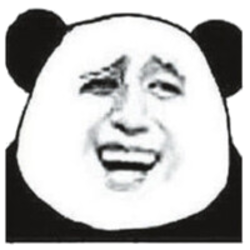 Biaocoin crypto logo