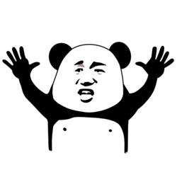 Biaoqing logo Biaoqing crypto logo