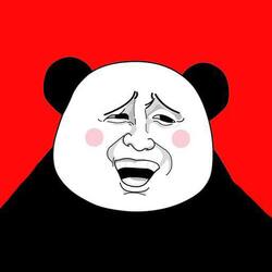 Biaoqing SOL logo Biaoqing SOL crypto logo