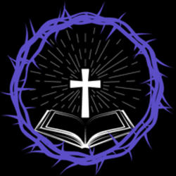 Biblical Truth crypto logo