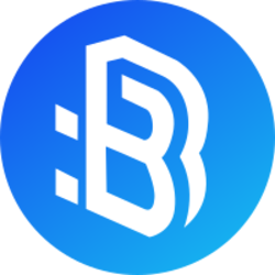 Bidao Smart Chain crypto logo