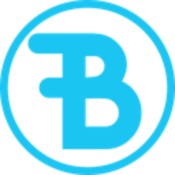 Bidao crypto logo